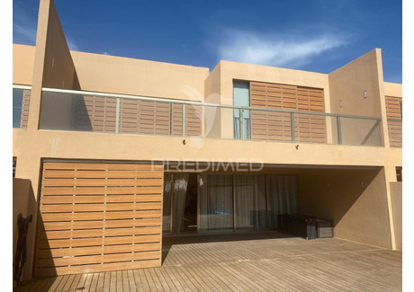 Dom na sprzedaż - Guia Albufeira, Portugalia, 327 m², 1 307 658 USD (5 348 319 PLN), NET-102038695