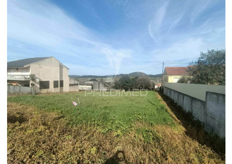 Działka na sprzedaż - Atouguia Ourém, Portugalia, 4365 m², 54 143 USD (213 322 PLN), NET-88638919