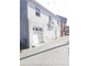 Dom na sprzedaż - Figueira de Lorvão Penacova, Portugalia, 227 m², 113 993 USD (449 133 PLN), NET-94885678
