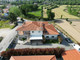 Dom na sprzedaż - Sande São Lourenço e Balazar Guimaraes, Portugalia, 761 m², 691 337 USD (2 786 089 PLN), NET-88837154