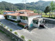 Dom na sprzedaż - Sande São Lourenço e Balazar Guimaraes, Portugalia, 761 m², 691 337 USD (2 786 089 PLN), NET-88837154