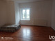 Dom na sprzedaż - Aigueperse, Francja, 153 m², 217 816 USD (838 592 PLN), NET-98658480