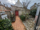 Dom na sprzedaż - Le Croisty, Francja, 67 m², 63 465 USD (250 053 PLN), NET-95019491