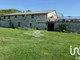 Dom na sprzedaż - Barguelonne En Quercy, Francja, 206 m², 293 161 USD (1 193 165 PLN), NET-101261913