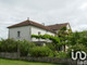 Dom na sprzedaż - Lendou-En-Quercy, Francja, 157 m², 193 464 USD (742 901 PLN), NET-98049312