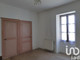 Dom na sprzedaż - Gourdon, Francja, 134 m², 51 948 USD (212 985 PLN), NET-98223541