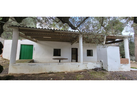 Dom na sprzedaż - Tortosa, Hiszpania, 65 m², 77 548 USD (324 150 PLN), NET-102238602