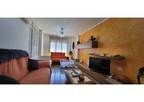 Mieszkanie na sprzedaż - Deltebre, Hiszpania, 97 m², 88 130 USD (337 539 PLN), NET-97563790