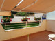Mieszkanie na sprzedaż - Sant Jaume D`enveja, Hiszpania, 100 m², 166 232 USD (669 913 PLN), NET-98496718