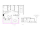 Dom na sprzedaż - Mont-Roig Del Camp, Hiszpania, 140 m², 251 865 USD (1 004 943 PLN), NET-90897569