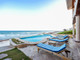 Dom na sprzedaż - 7JC9+GJ, 77770 Balam Canché, Quintana Roo, Mexico Tulum Municipality, Meksyk, 464,5 m², 2 900 000 USD (11 861 000 PLN), NET-100986204