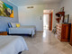 Komercyjne na sprzedaż - GQ2C+7H, 77733 Puerto Aventuras, Quintana Roo, Mexico Puerto Aventuras, Meksyk, 213,6 m², 925 000 USD (3 783 250 PLN), NET-100986300