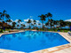 Komercyjne na sprzedaż - GQ2C+7H, 77733 Puerto Aventuras, Quintana Roo, Mexico Puerto Aventuras, Meksyk, 213,6 m², 925 000 USD (3 783 250 PLN), NET-100986300