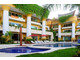 Mieszkanie na sprzedaż - 1856 Calle 38 Nte. Playa Del Carmen, Meksyk, 106,84 m², 285 000 USD (1 165 650 PLN), NET-85701423