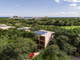 Komercyjne na sprzedaż - MX63+PF, 77730 Playa del Carmen, Quintana Roo, Mexico Playa Del Carmen, Meksyk, 580,3 m², 2 097 000 USD (8 576 730 PLN), NET-99366722