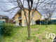 Mieszkanie na sprzedaż - La Salvetat-Saint-Gilles, Francja, 58 m², 203 669 USD (802 455 PLN), NET-96443793