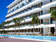 Mieszkanie na sprzedaż - Calle Hard Rock Hotel Punta Cana, Dominikana, 69 m², 170 000 USD (651 100 PLN), NET-87846912