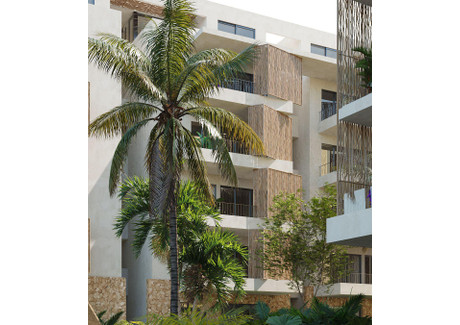 Mieszkanie na sprzedaż - QHF3+V48, Cabarete 57000, Dominican Republic Cabarete, Dominikana, 175 m², 300 000 USD (1 149 000 PLN), NET-98383657