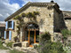Dom na sprzedaż - Roynac, Francja, 285 m², 478 017 USD (1 883 387 PLN), NET-90615214
