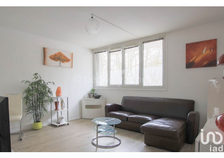 Mieszkanie na sprzedaż - Saint-Michel-Sur-Orge, Francja, 52 m², 137 235 USD (540 708 PLN), NET-94721951