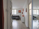 Mieszkanie na sprzedaż - Saint-Michel-Sur-Orge, Francja, 52 m², 137 235 USD (540 708 PLN), NET-94721951