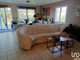 Dom na sprzedaż - Le Perrier, Francja, 115 m², 287 274 USD (1 131 859 PLN), NET-93816957