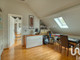 Dom na sprzedaż - Herblay-Sur-Seine, Francja, 99 m², 389 813 USD (1 578 742 PLN), NET-96800789