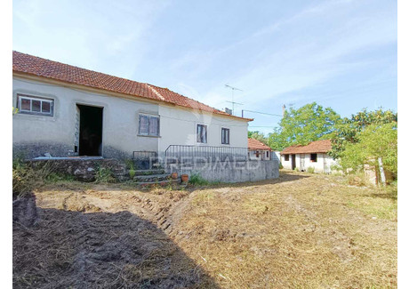 Dom na sprzedaż - Gondemaria e Olival Ourém, Portugalia, 113 m², 164 037 USD (670 912 PLN), NET-97701508