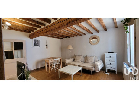 Dom na sprzedaż - L'isle-Sur-La-Sorgue, Francja, 60 m², 167 270 USD (659 042 PLN), NET-96194385
