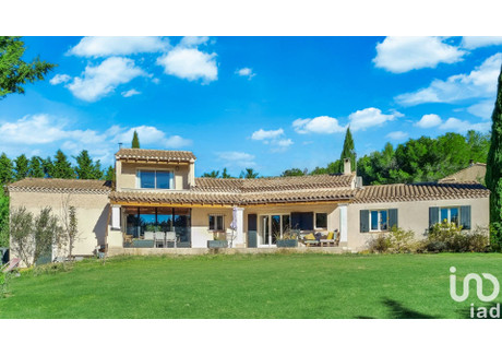 Dom na sprzedaż - L'isle-Sur-La-Sorgue, Francja, 225 m², 1 388 104 USD (5 469 129 PLN), NET-97049245