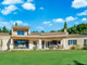 Dom na sprzedaż - L'isle-Sur-La-Sorgue, Francja, 225 m², 1 388 104 USD (5 469 129 PLN), NET-97049245