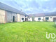 Dom na sprzedaż - Crucey-Villages, Francja, 110 m², 193 092 USD (789 746 PLN), NET-97961477