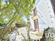 Dom na sprzedaż - Labatut-Rivière, Francja, 320 m², 251 961 USD (992 725 PLN), NET-97266343