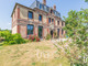 Dom na sprzedaż - Fleury-Sur-Andelle, Francja, 355 m², 463 164 USD (1 848 026 PLN), NET-97450722