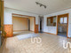 Dom na sprzedaż - Le Manoir, Francja, 92 m², 138 748 USD (559 153 PLN), NET-97961482