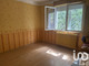 Dom na sprzedaż - Castelmaurou, Francja, 160 m², 414 255 USD (1 590 740 PLN), NET-91847460