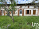 Dom na sprzedaż - Montberon, Francja, 122 m², 264 436 USD (1 041 877 PLN), NET-93965012