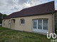 Dom na sprzedaż - Lhomme, Francja, 116 m², 161 438 USD (660 279 PLN), NET-101402838