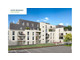 Mieszkanie na sprzedaż - Joue-Les-Tours, Francja, 62 m², 248 086 USD (977 459 PLN), NET-89688219