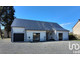 Dom na sprzedaż - La Chartre-Sur-Le-Loir, Francja, 118 m², 203 512 USD (801 836 PLN), NET-97224096