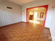 Dom na sprzedaż - Chazey-Bons, Francja, 130 m², 184 125 USD (725 451 PLN), NET-95211866