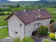 Dom na sprzedaż - Belley, Francja, 125 m², 341 155 USD (1 371 441 PLN), NET-97050754