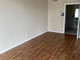 Komercyjne na sprzedaż - 5947 Geary, San Francisco County, CA San Francisco, Usa, 485,51 m², 1 988 000 USD (8 091 160 PLN), NET-100248783