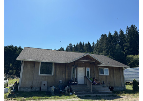 Komercyjne na sprzedaż - 10613 W West End Road, Humboldt County, CA Arcata, Usa, 153,29 m², 799 000 USD (3 068 160 PLN), NET-100458893