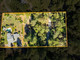 Komercyjne na sprzedaż - 324 Horse Linto Creek Road, Humboldt County, CA Willow Creek, Usa, 120,96 m², 429 000 USD (1 647 360 PLN), NET-100471561