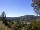 Dom na sprzedaż - 154 Ridgeway Avenue, Marin County, CA Fairfax, Usa, 154,96 m², 1 249 000 USD (4 783 670 PLN), NET-100497987