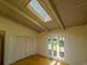 Dom na sprzedaż - 154 Ridgeway Avenue, Marin County, CA Fairfax, Usa, 154,96 m², 1 249 000 USD (4 783 670 PLN), NET-100497987