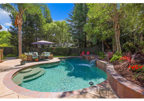 Dom na sprzedaż - 2490 Turnberry Court, Contra Costa County, CA Brentwood, Usa, 284,65 m², 1 075 000 USD (4 117 250 PLN), NET-100415453