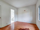 Dom na sprzedaż - 1345 Ward St, Alameda County, CA Berkeley, Usa, 160,07 m², 979 000 USD (3 749 570 PLN), NET-100415490