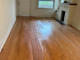 Dom na sprzedaż - 1345 Ward St , Alameda County, CA Berkeley, Usa, 160,07 m², 979 000 USD (4 062 850 PLN), NET-100415490